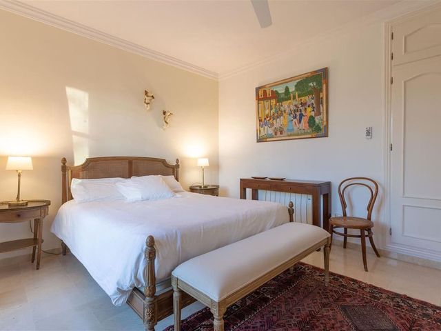 Image No.13-Villa de 5 chambres à vendre