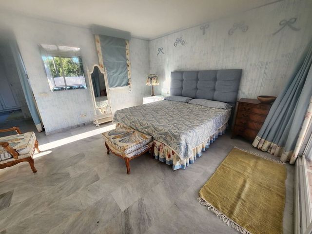 Image No.11-3 Bed Penthouse for sale