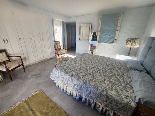 Image No.12-3 Bed Penthouse for sale