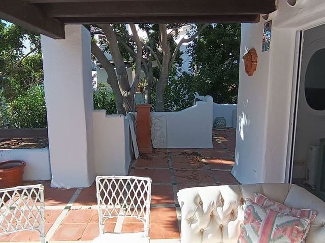 Image No.3-3 Bed Penthouse for sale