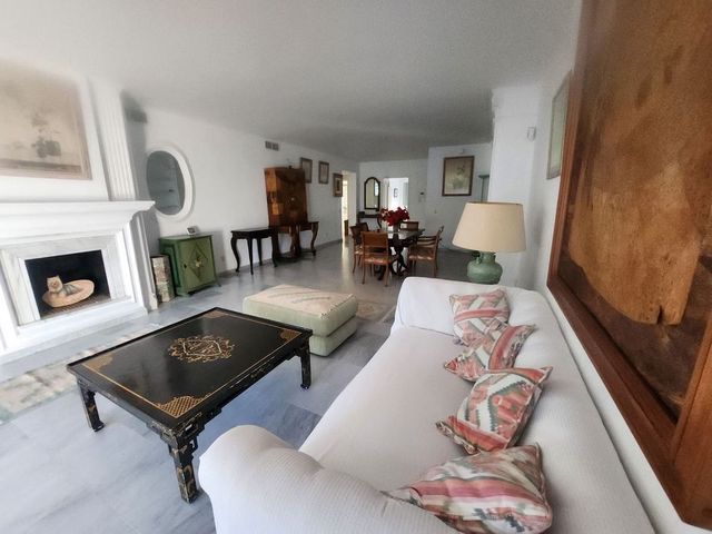 Image No.6-3 Bed Penthouse for sale