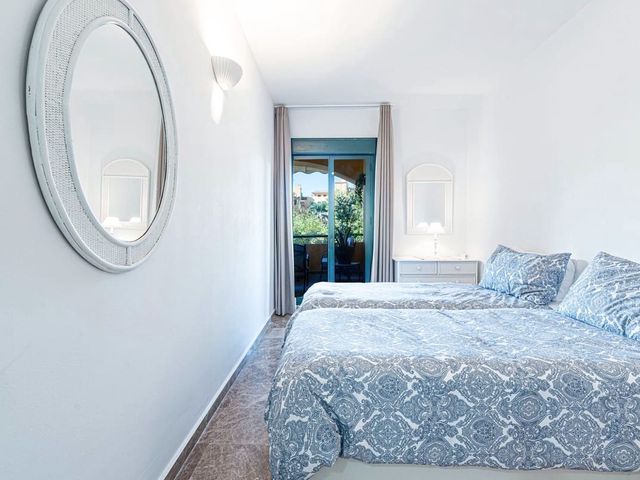 Image No.13-3 Bed Apartment for sale
