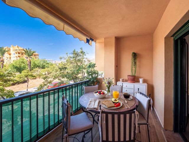 Image No.3-3 Bed Apartment for sale