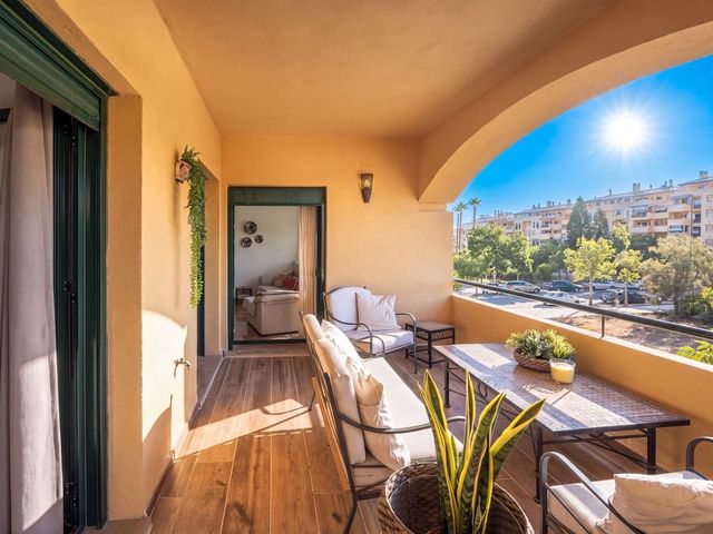 Image No.4-3 Bed Apartment for sale