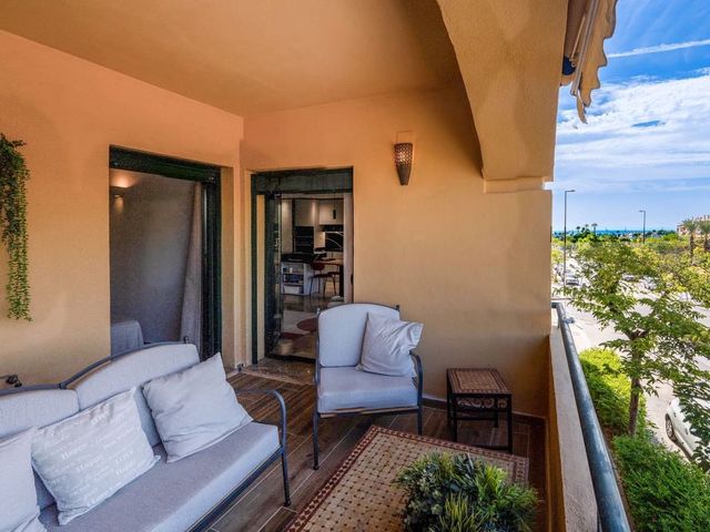 Image No.5-3 Bed Apartment for sale