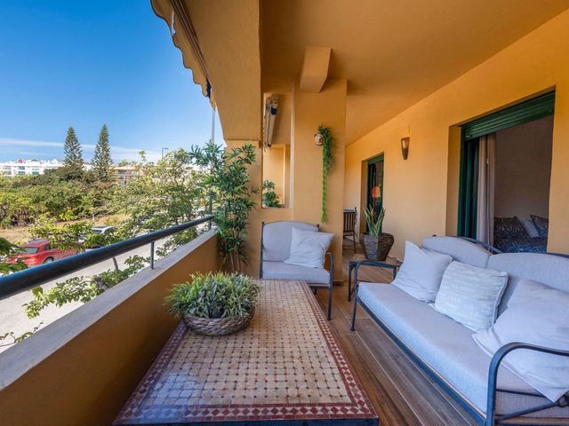 Image No.6-3 Bed Apartment for sale