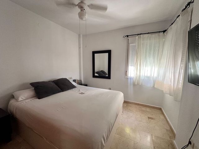 Image No.15-3 Bed Villa for sale