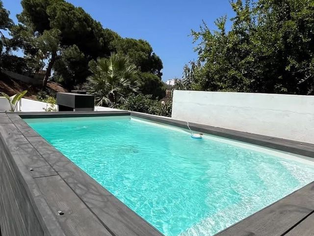 Image No.2-3 Bed Villa for sale