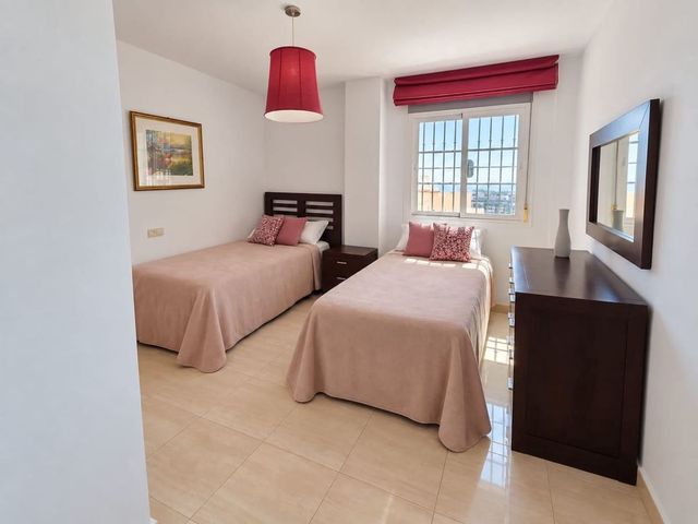 Image No.10-3 Bed Apartment for sale