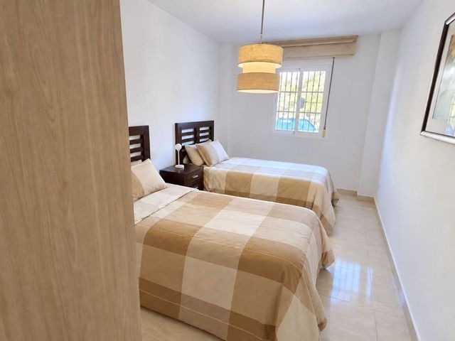 Image No.11-3 Bed Apartment for sale
