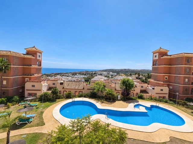 Image No.2-3 Bed Apartment for sale
