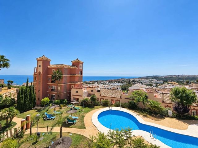Image No.3-3 Bed Apartment for sale