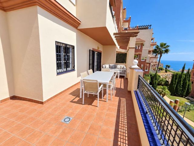 Image No.4-3 Bed Apartment for sale