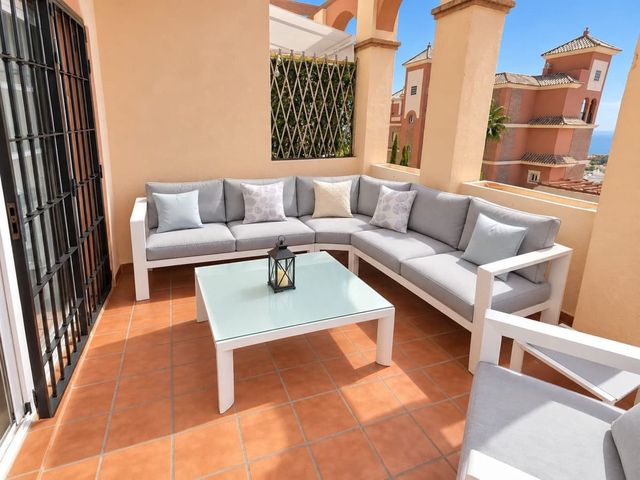 Image No.5-3 Bed Apartment for sale