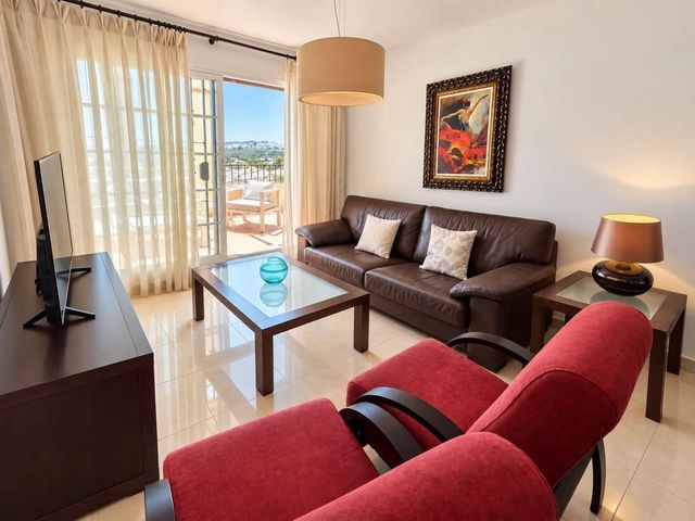 Image No.6-3 Bed Apartment for sale
