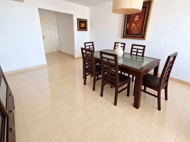 Image No.7-3 Bed Apartment for sale
