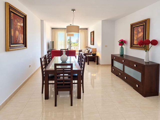 Image No.8-3 Bed Apartment for sale