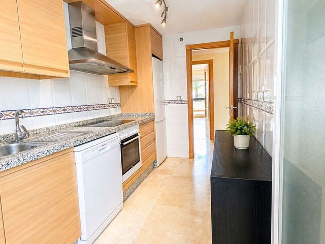 Image No.10-Apartamento con 2 dormitorios en venta