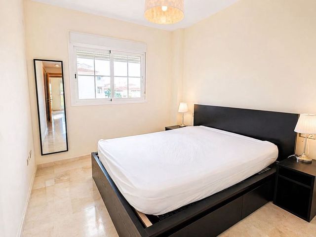 Image No.11-Apartamento con 2 dormitorios en venta