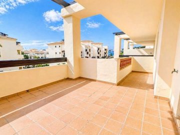 x-292597788