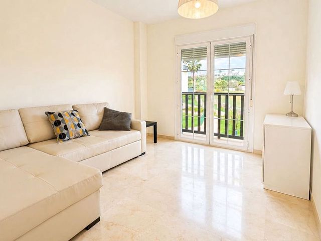 Image No.5-Apartamento con 2 dormitorios en venta