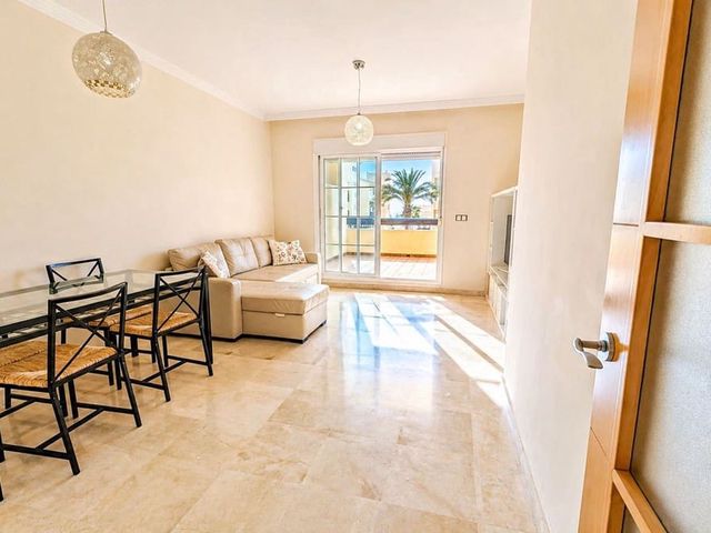 Image No.7-Apartamento con 2 dormitorios en venta