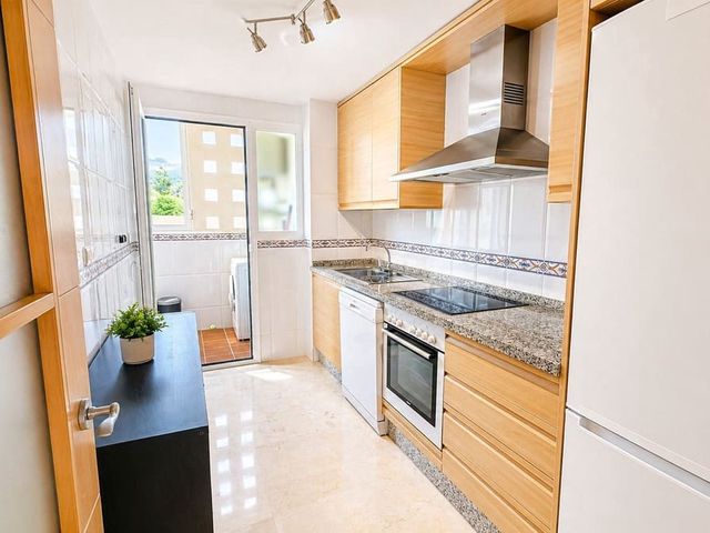 Image No.9-Apartamento con 2 dormitorios en venta