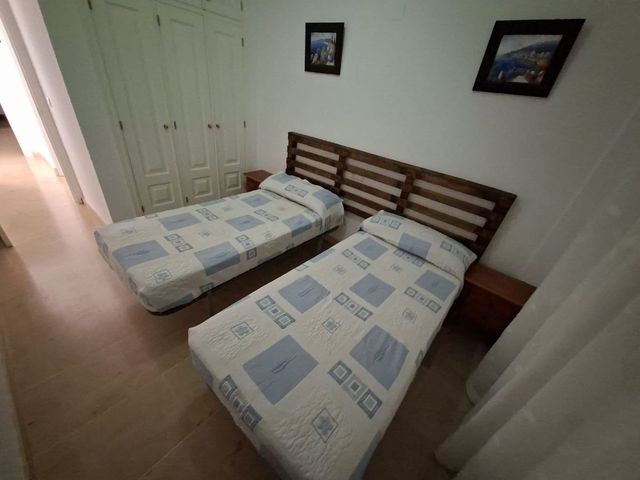 Image No.10-2 Bed Penthouse for sale