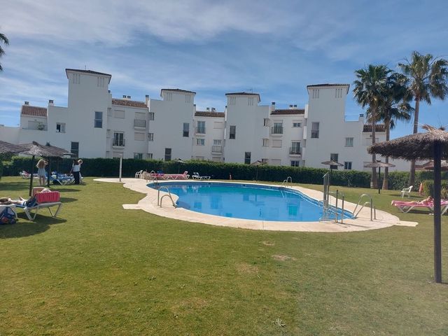 Image No.2-2 Bed Penthouse for sale