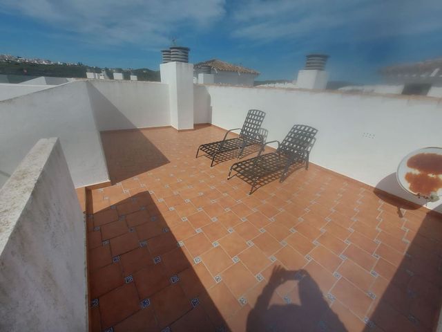 Image No.5-2 Bed Penthouse for sale