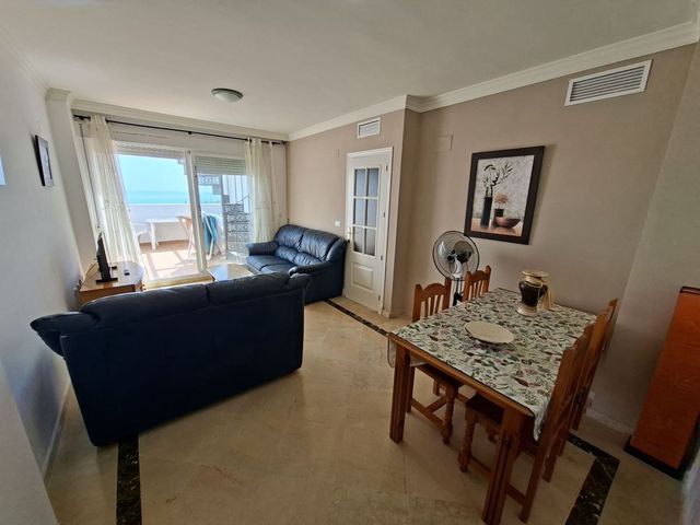 Image No.7-2 Bed Penthouse for sale