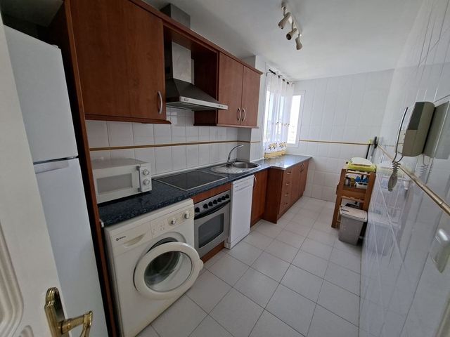Image No.8-2 Bed Penthouse for sale