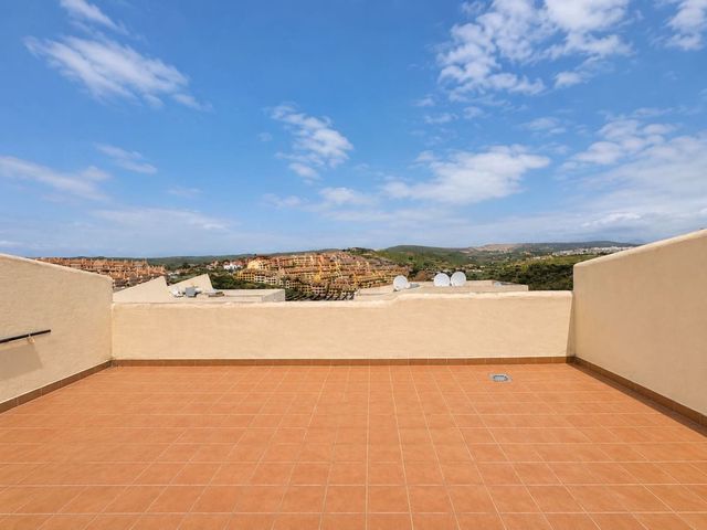 Image No.3-2 Bed Penthouse for sale