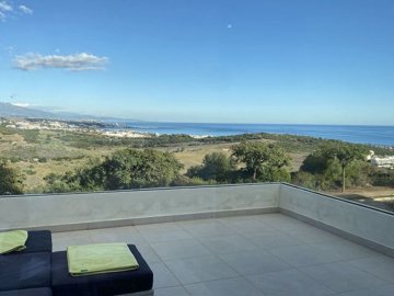 x-292594350