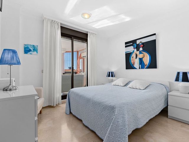 Image No.15-2 Bed Apartment for sale