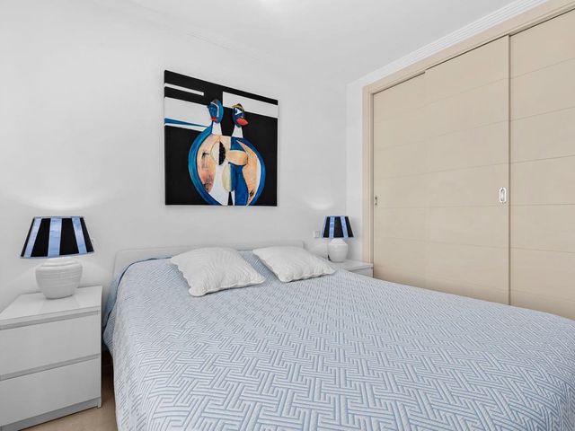 Image No.16-2 Bed Apartment for sale