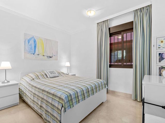 Image No.17-2 Bed Apartment for sale