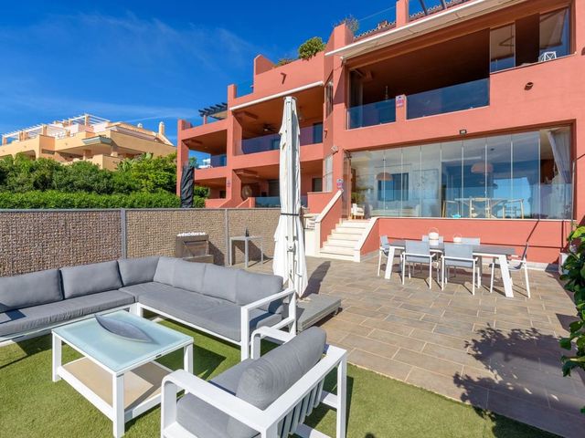 Image No.4-2 Bed Apartment for sale