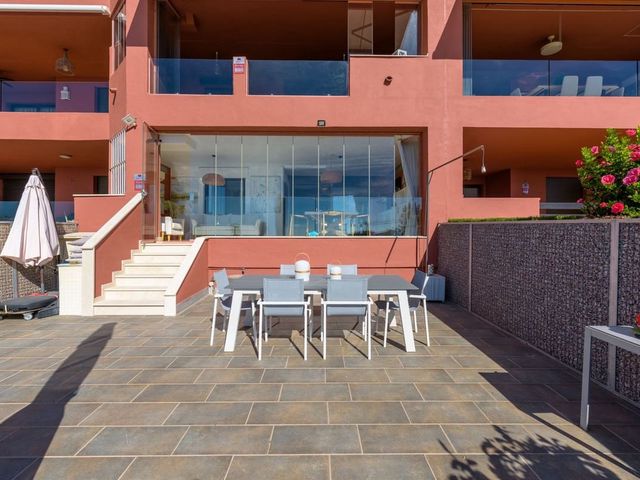 Image No.5-2 Bed Apartment for sale