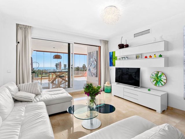 Image No.6-2 Bed Apartment for sale