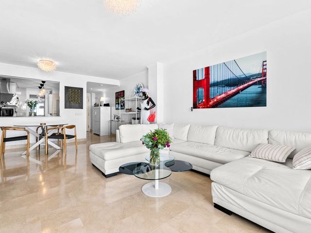 Image No.7-2 Bed Apartment for sale