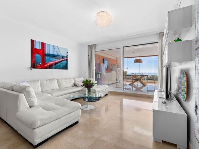 Image No.9-2 Bed Apartment for sale