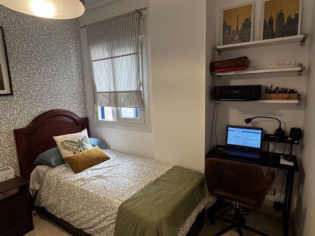 Image No.12-2 Bed Apartment for sale