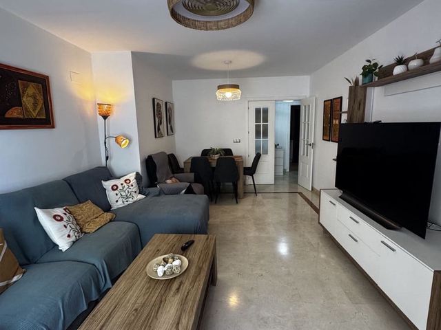 Image No.5-2 Bed Apartment for sale