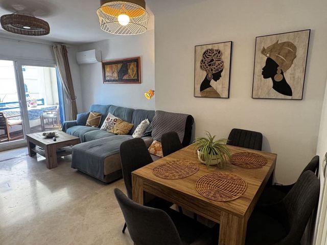 Image No.7-2 Bed Apartment for sale