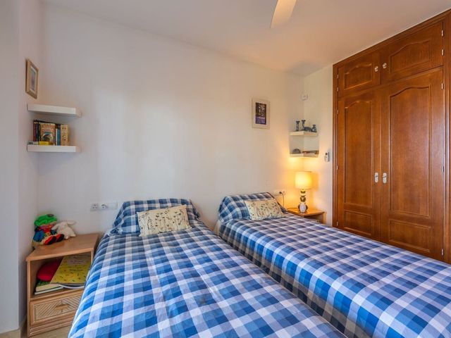 Image No.16-3 Bed Villa for sale