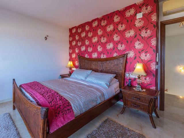 Image No.17-3 Bed Villa for sale