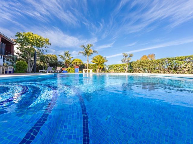 Image No.4-3 Bed Villa for sale