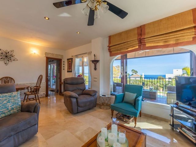Image No.7-3 Bed Villa for sale