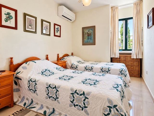 Image No.20-Casa adosada con 3 dormitorios en venta